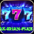 sarfaraz khan Premium - Casino & Slots