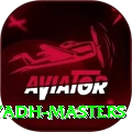 saudi riyadh masters Pro1 v5.3.3