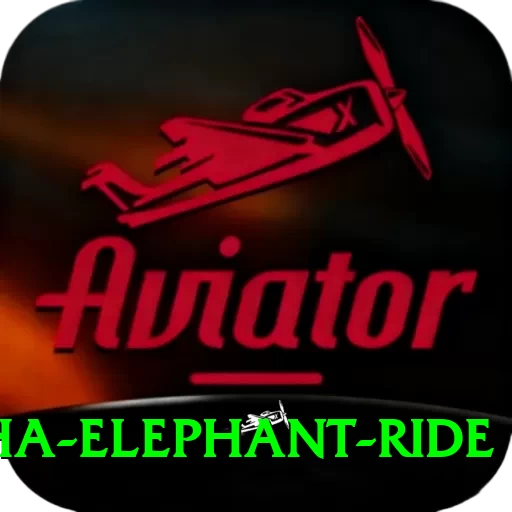 sauraha elephant ride Apps (Tools & Injectors) Ultimate v1.8.0 - 2