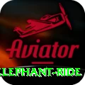 sauraha elephant ride Apps (Tools & Injectors) Ultimate v1.8.0