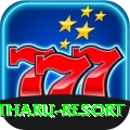 sauraha tharu resort Games (Casino & Earning) Plus v1.7.0
