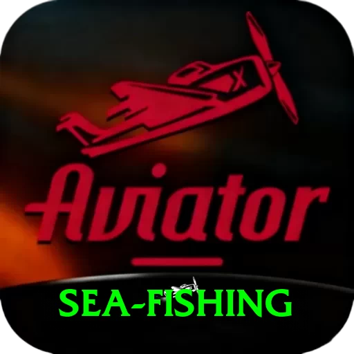 sea fishing Games (Casino & Earning) Turbo v1.5.3 - 2