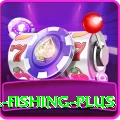 sea fishing Pakistan King v2.7.2