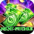 seam movement pitches Games (Casino & Earning) Deluxe v4.0.8