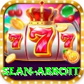 sean abbott Plus Edition v5.9.2