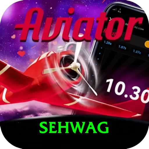 sehwag VIP Edition v2.5.8 - 2
