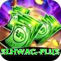 sehwag Bonus Premium v1.5.2