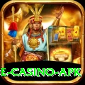 self exclude casino apk Games (Casino & Earning) Gold v5.4.3