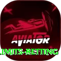set deposit limits betting Elite v2.9.9