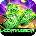 set piece conversion Turbo v3.6.5