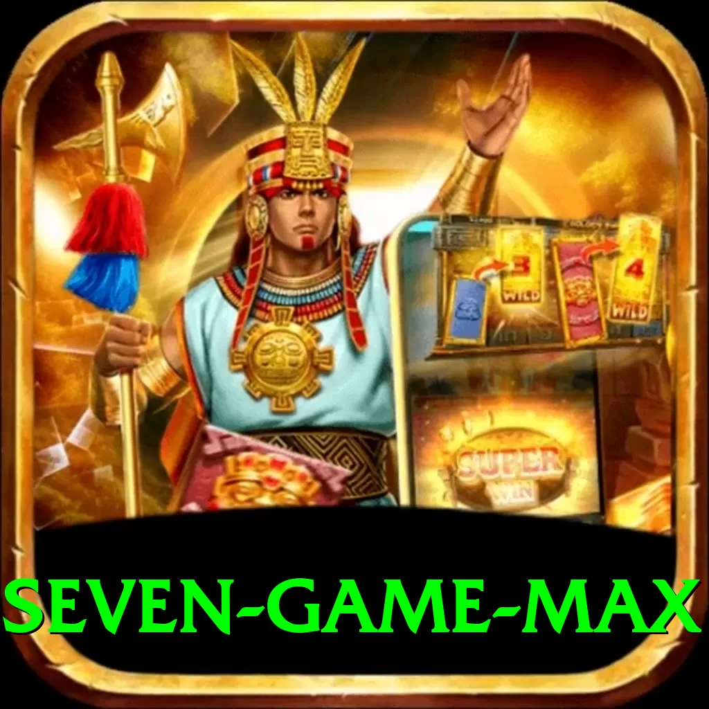 seven game Elite - Free Download - 2