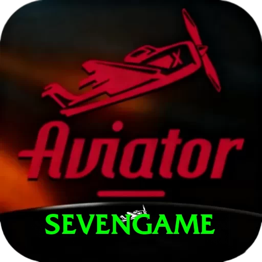 sevengame Gold v4.3.3 - 2