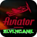 sevengame Gold v4.3.3
