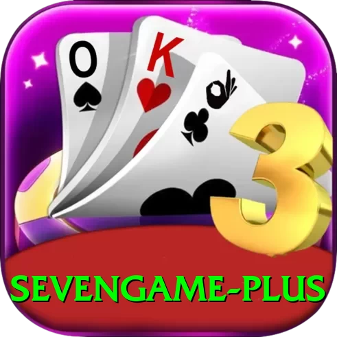 sevengame Gold Pro v5.7.3 - 2
