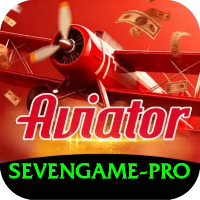 sevengame - Slots Super - 2