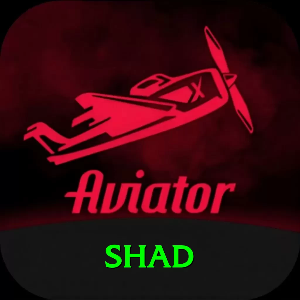 shad Pro1 v3.4.4 - 2