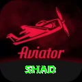 shad Pro1 v3.4.4