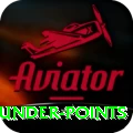 shadab allrounder points Max v4.2.8