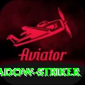 shadow striker Turbo Pro v4.6.0