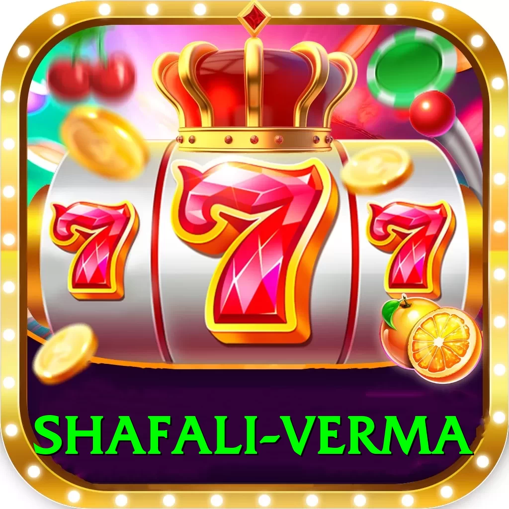 shafali verma Apps (Tools & Injectors) Ultimate v5.7.9 - 2