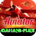shahnawaz dahani - Slots Master