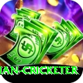 shahrukh khan cricketer Games (Casino & Earning) Pro v3.7.5