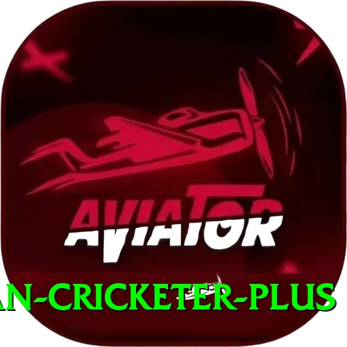 shahrukh khan cricketer Jackpot Master v2.6.0 - 2