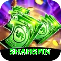 ShahSpin Apps (Tools & Injectors) Elite vv5.5.4