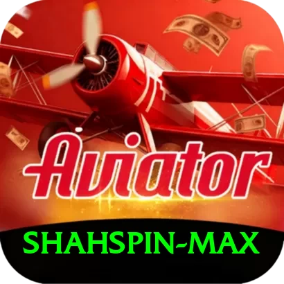 ShahSpin Plus - Win Real PKR - 2