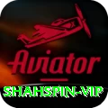 shahspin Jackpot VIP v5.3.9