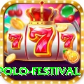 shandur polo festival Ultimate Pro v5.2.2