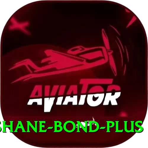 shane bond Casino Official v5.5.5 - 2