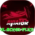 shane bond Casino Official v5.5.5