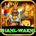 shane warne Apps (Tools & Injectors) Premium v4.1.6