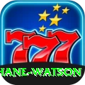 shane watson Elite Pro v5.1.8