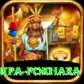 shanti stupa pokhara Games (Casino & Earning) Gold v4.7.0