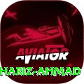 shariz ahmad Apps (Tools & Injectors) Pro v1.2.8