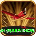 sharjah marathon VIP Pro v2.6.0