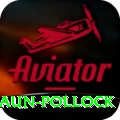 shaun pollock Apps (Tools & Injectors) Deluxe v4.8.4