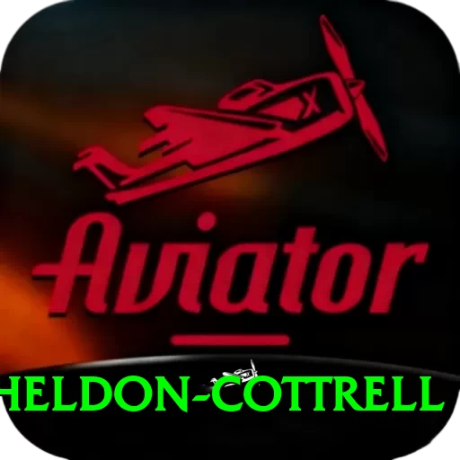 sheldon cottrell Premium Plus v2.0.2 - 2