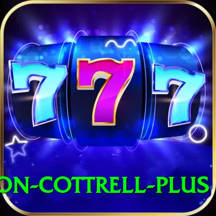 sheldon cottrell Mobile VIP - 2