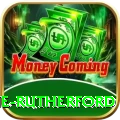 sherfane rutherford Games (Casino & Earning) Gold v3.0.2