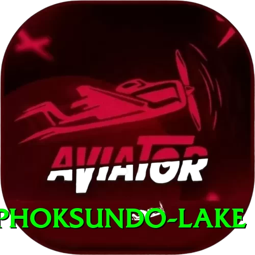 shey phoksundo lake Master Pro v1.8.8 - 2