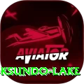 shey phoksundo lake Master Pro v1.8.8