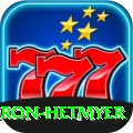 shimron hetmyer Pro Max v3.6.5