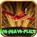 shivam mavi Deluxe - Daily Bonus
