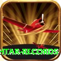 shoaib akhtar records Deluxe Pro v2.2.3