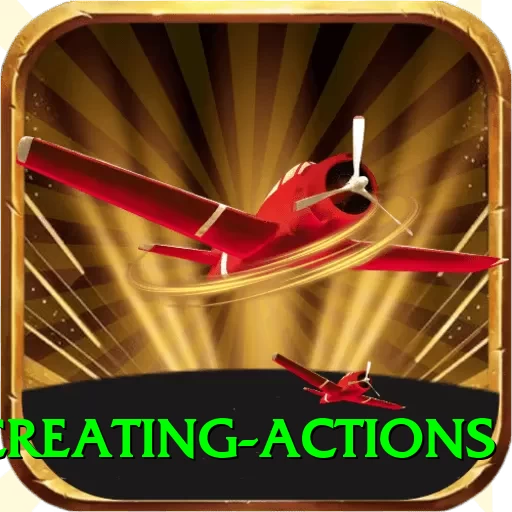shot creating actions VIP Pro v1.1.9 - 2