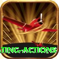 shot creating actions VIP Pro v1.1.9