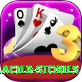 siachen glacier stories Premium v5.8.4